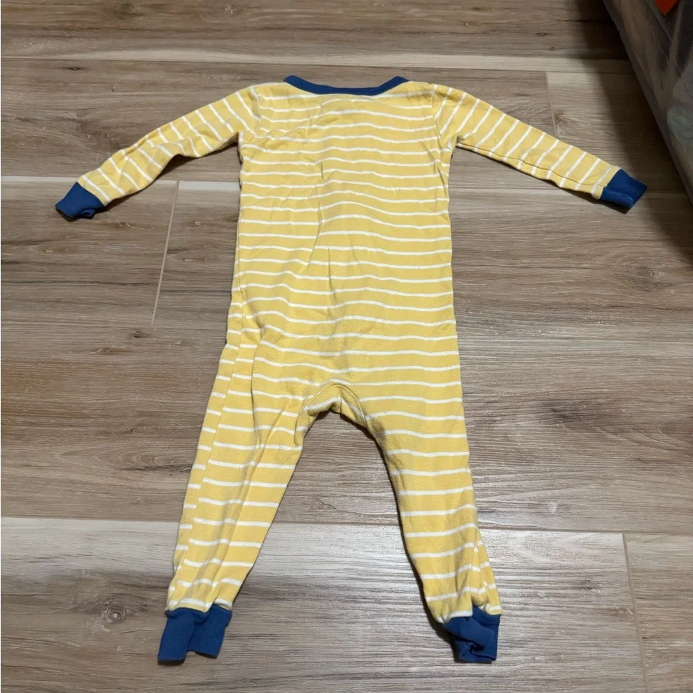 Carter’s 18 mo lot